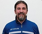 Boscolo Boscolo